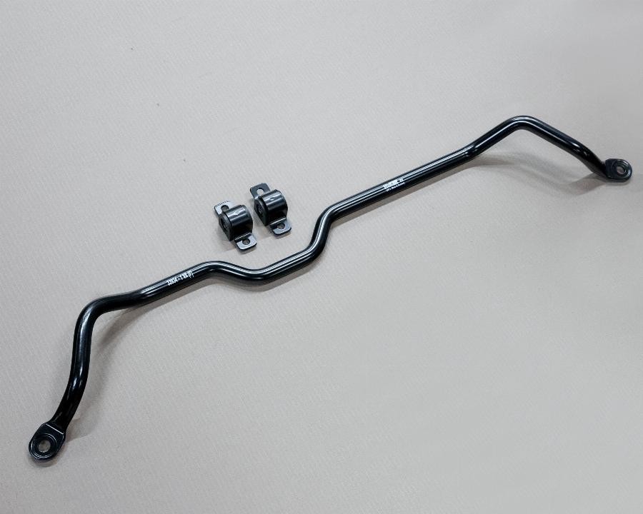 H&R 33934-1 - Bara stabilizatoare,suspensie aaoparts.ro