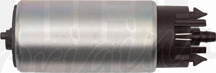 HÜCO 133047 - Pompa combustibil aaoparts.ro