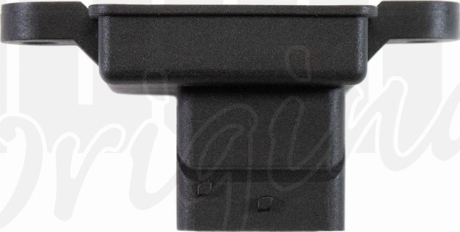 HÜCO 132263 - Releu,instalatia de comanda bujii incandescente aaoparts.ro