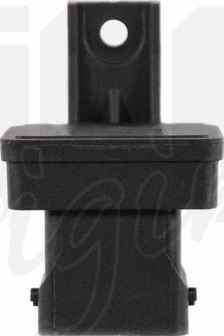 HÜCO 132262 - Releu,instalatia de comanda bujii incandescente aaoparts.ro