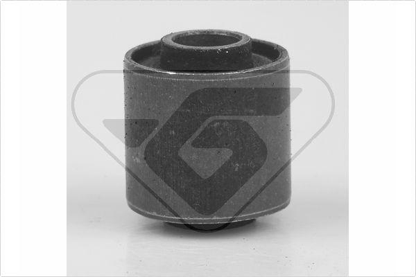 Hutchinson 599003 - Suport motor aaoparts.ro