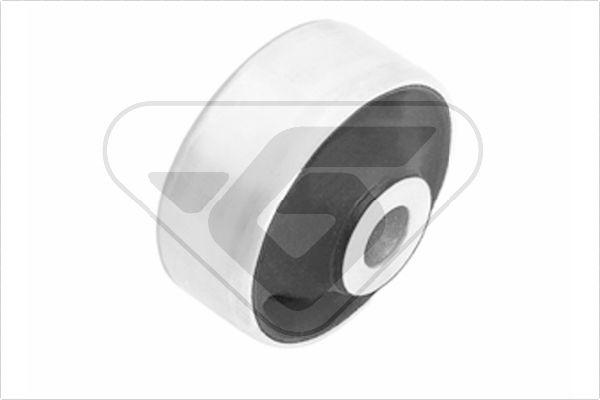 Hutchinson 599015 - Suport,trapez aaoparts.ro