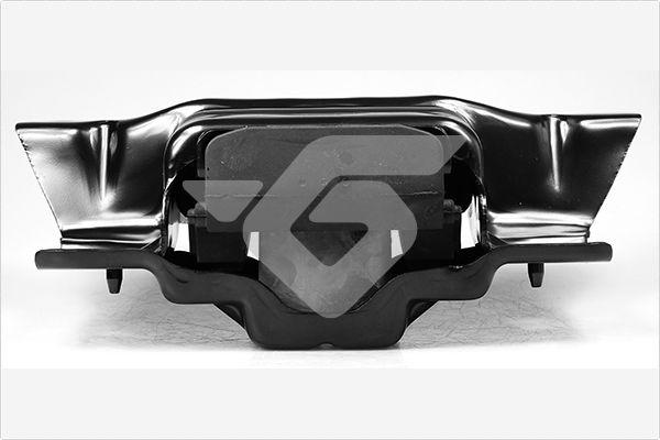 Hutchinson 594446 - Suport, transmisie manuala aaoparts.ro