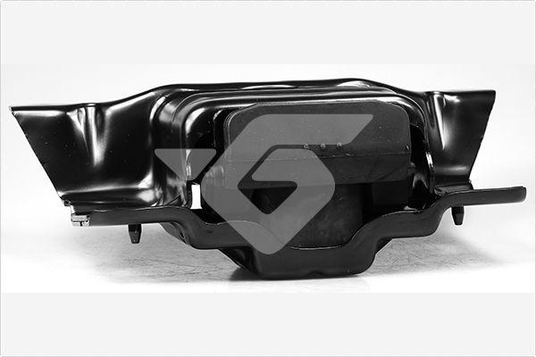 Hutchinson 594447 - Suport, transmisie manuala aaoparts.ro