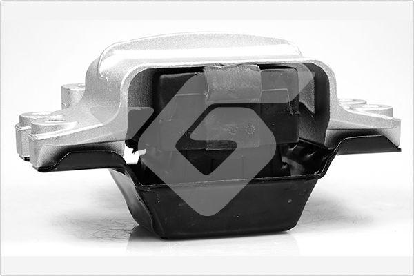 Hutchinson 594456 - Suport, transmisie manuala aaoparts.ro