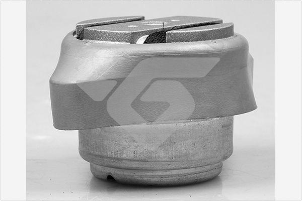 Hutchinson 594458 - Suport, transmisie manuala aaoparts.ro