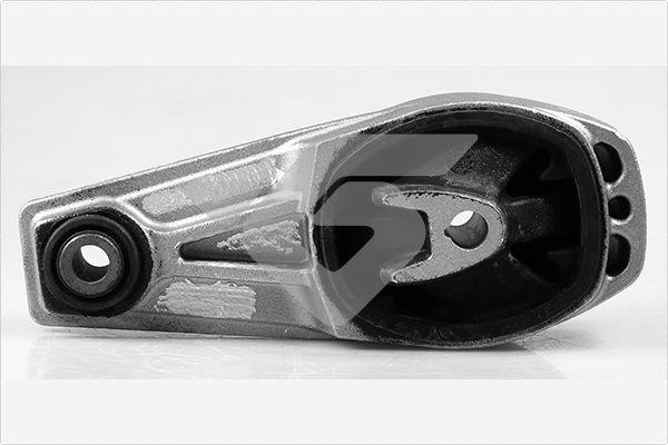 Hutchinson 594415 - Suport motor aaoparts.ro