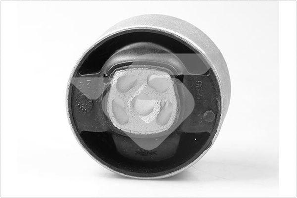 Hutchinson 594487 - Suport motor aaoparts.ro
