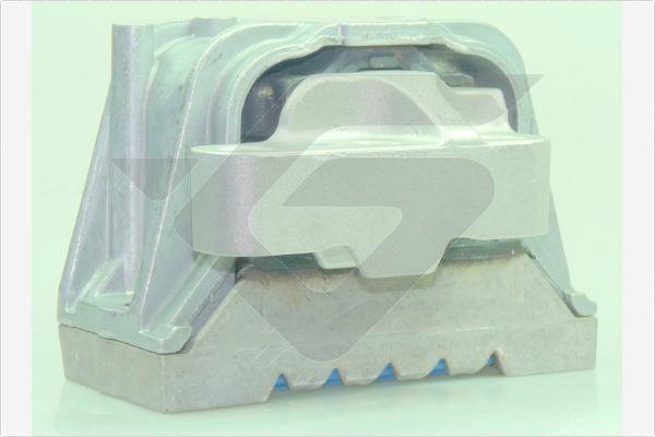 Hutchinson 594569 - Suport motor aaoparts.ro