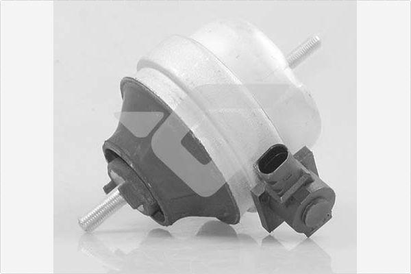 Hutchinson 594533 - Suport motor aaoparts.ro