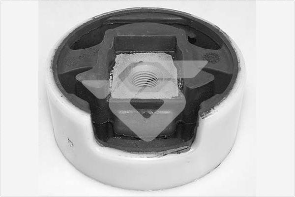 Hutchinson 594524 - Suport motor aaoparts.ro