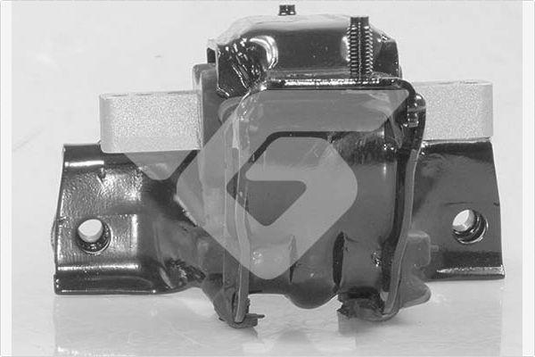 Hutchinson 594526 - Suport, transmisie manuala aaoparts.ro