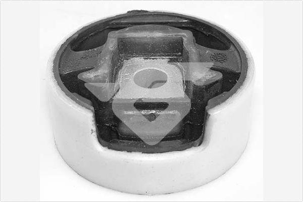 Hutchinson 594523 - Suport motor aaoparts.ro