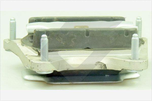 Hutchinson 594699 - Suport, transmisie manuala aaoparts.ro