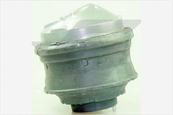 Hutchinson 594696 - Suport motor aaoparts.ro