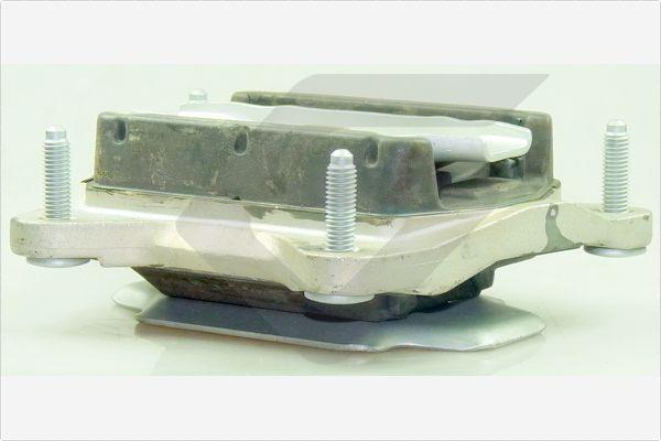 Hutchinson 594698 - Suport, transmisie manuala aaoparts.ro