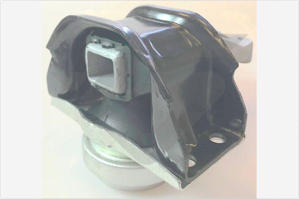 Hutchinson 594612 - Suport motor aaoparts.ro