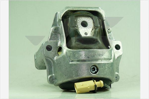 Hutchinson 594670 - Suport motor aaoparts.ro