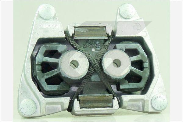 Hutchinson 594678 - Suport, transmisie manuala aaoparts.ro