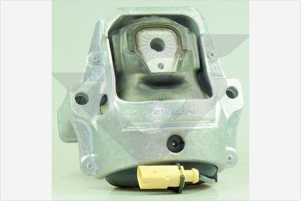 Hutchinson 594673 - Suport motor aaoparts.ro