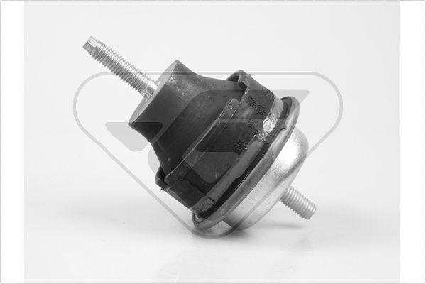 Hutchinson 594103 - Suport motor aaoparts.ro