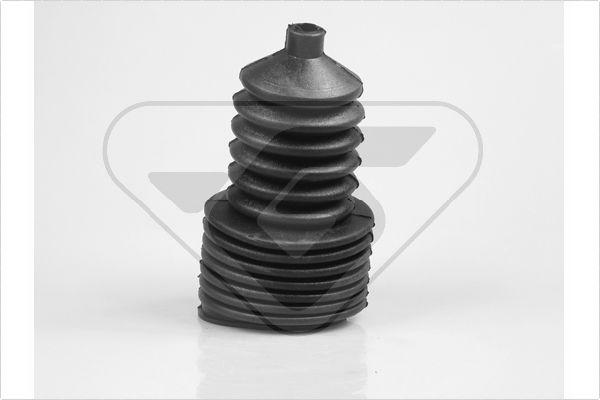 Hutchinson 594119 - Burduf cauciuc, directie aaoparts.ro