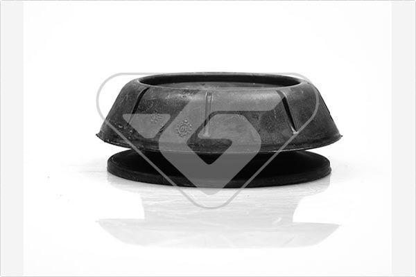 Hutchinson 594181 - Rulment sarcina suport arc aaoparts.ro