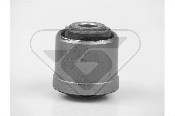 Hutchinson 594139 - Suport,trapez aaoparts.ro