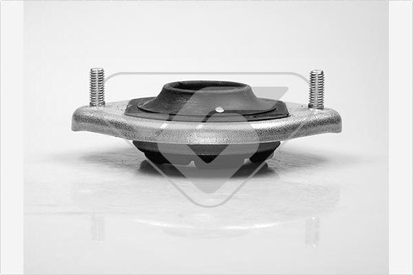 Hutchinson 594179 - Rulment sarcina suport arc aaoparts.ro