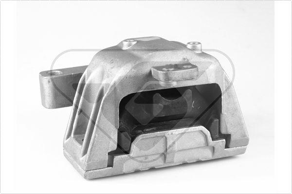 Hutchinson 594353 - Suport motor aaoparts.ro