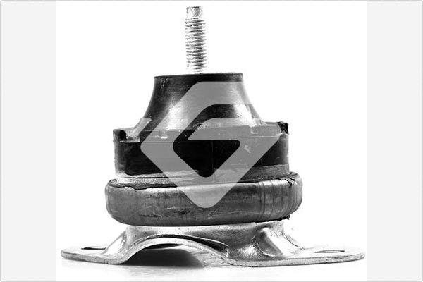 Hutchinson 594376 - Suport motor aaoparts.ro