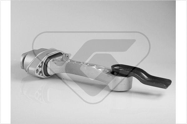 Hutchinson 594240 - Suport motor aaoparts.ro