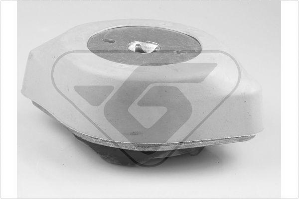 Hutchinson 594241 - Suport, transmisie manuala aaoparts.ro