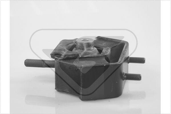 Hutchinson 594259 - Suport motor aaoparts.ro