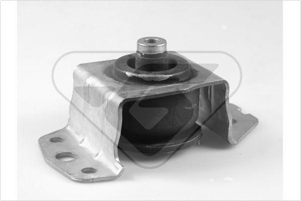 Hutchinson 594263 - Suport motor aaoparts.ro