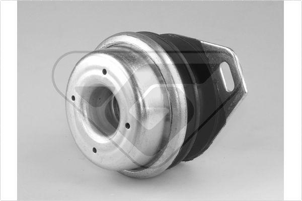 Hutchinson 594204 - Suport, transmisie manuala aaoparts.ro