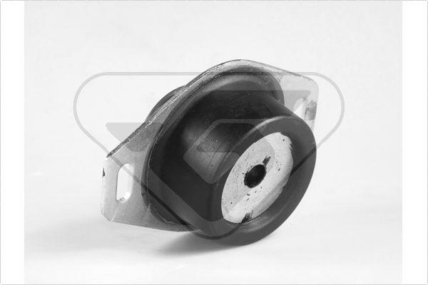 Hutchinson 594200 - Suport, transmisie manuala aaoparts.ro