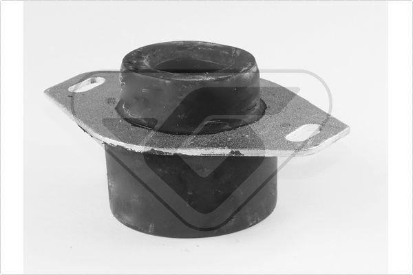 Hutchinson 594207 - Suport, transmisie manuala aaoparts.ro