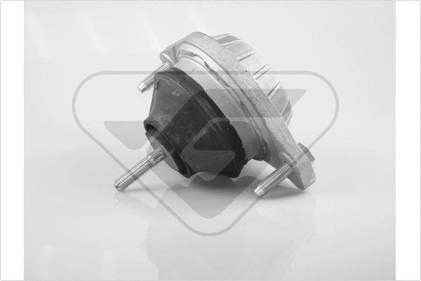Hutchinson 594219 - Suport motor aaoparts.ro
