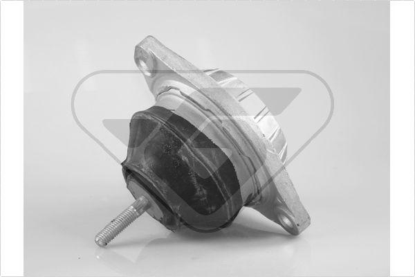 Hutchinson 594230 - Suport motor aaoparts.ro