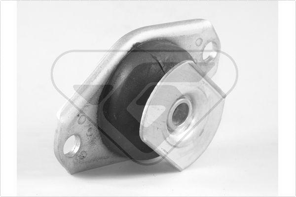 Hutchinson 594279 - Suport motor aaoparts.ro