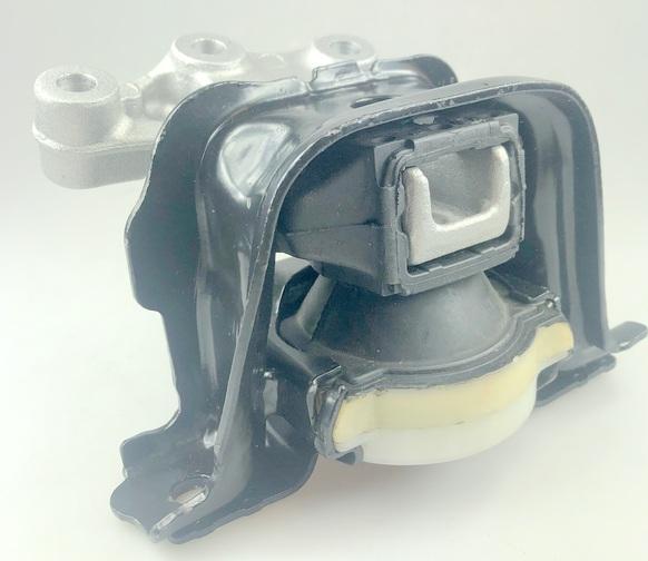 Hutchinson 594744 - Suport motor aaoparts.ro