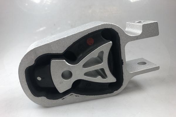 Hutchinson 594742 - Suport motor aaoparts.ro