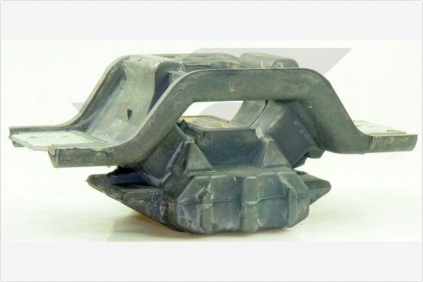 Hutchinson 594702 - Suport, transmisie manuala aaoparts.ro