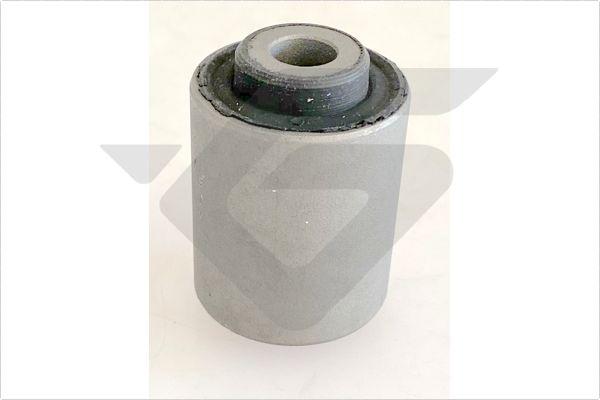 Hutchinson 594730 - Suport motor aaoparts.ro