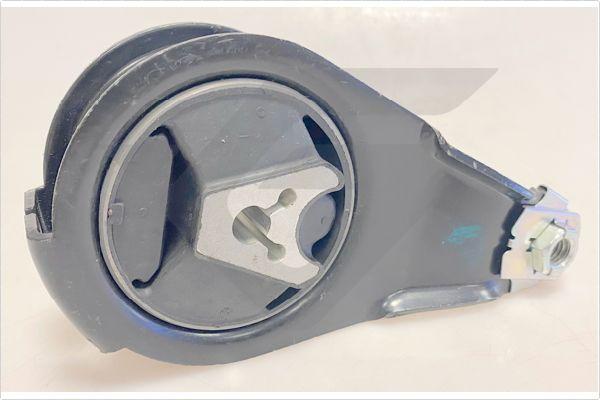 Hutchinson 594732 - Suport motor aaoparts.ro