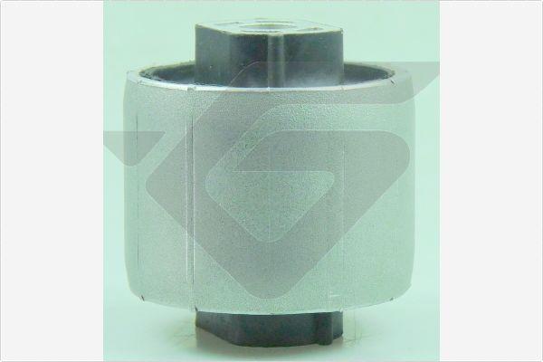 Hutchinson 590404 - Suport,trapez aaoparts.ro