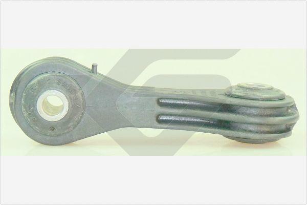 Hutchinson 590407 - Brat / bieleta, suspensie roata aaoparts.ro