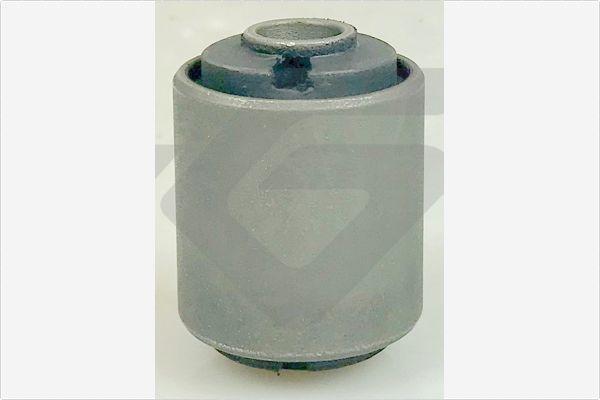 Hutchinson 590417 - Suport,trapez aaoparts.ro