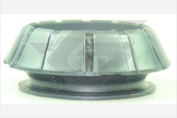 Hutchinson 590485 - Rulment sarcina suport arc aaoparts.ro